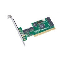 Promise technology FastTrak TX4310, Retail (F29F43100MM0000)